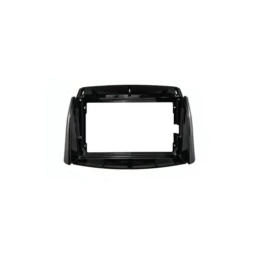 Rama Navigatie 9" cu cablaj compatibila Renault Koleos 2008-2016 GR3