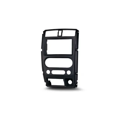 Rama Navigatie 9" cu cablaj compatibila Suzuki Jimny 2005-2018 GR1