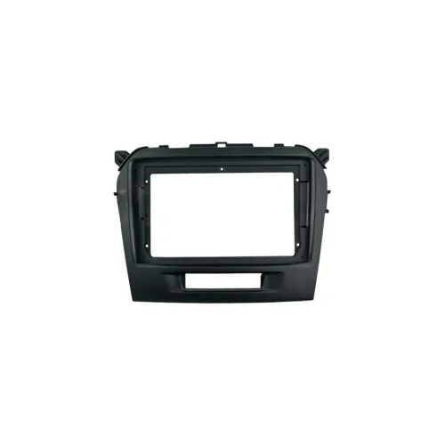 Rama Navigatie 9" cu cablaj compatibila Suzuki Vitara 2015-> / GR1