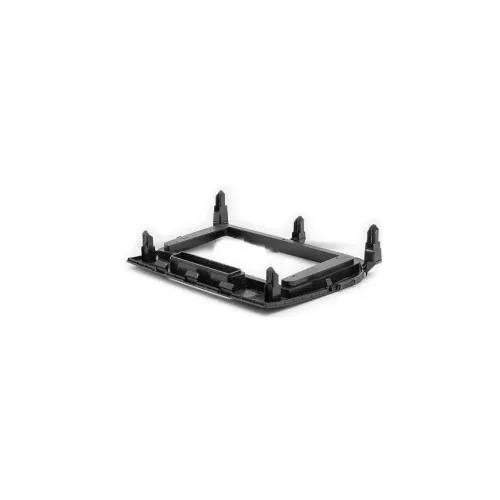 Rama Navigatie 9" cu cablaj compatibila Suzuki Vitara 2015-> / GR1 — imaginea 3