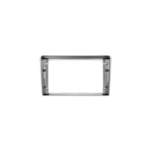 Rama Navigatie 9" cu cablaj compatibila Toyota Avensis T25 2003-2009 / GR1 — imaginea 2