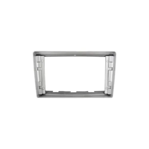 Rama Navigatie 9" cu cablaj compatibila Toyota Avensis T25 2003-2009 / GR1