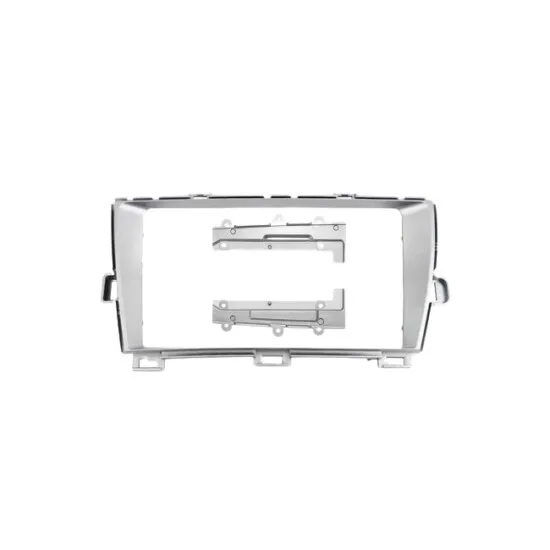 Rama Navigatie 9" cu cablaj compatibila Toyota Prius 2009-2015 / GR1