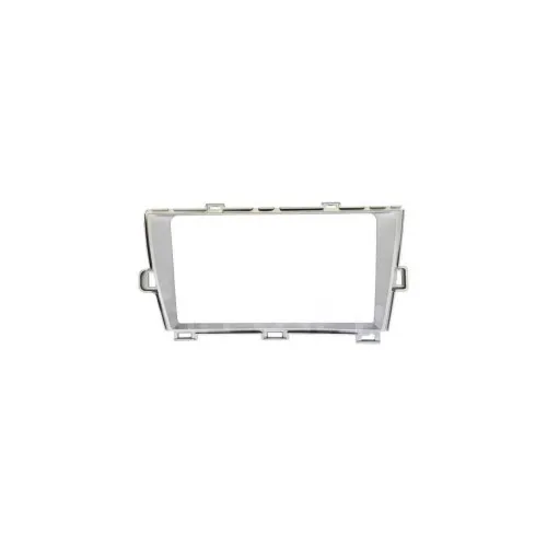 Rama Navigatie 9" cu cablaj compatibila Toyota Prius 2009-2015 / GR1 — imaginea 2
