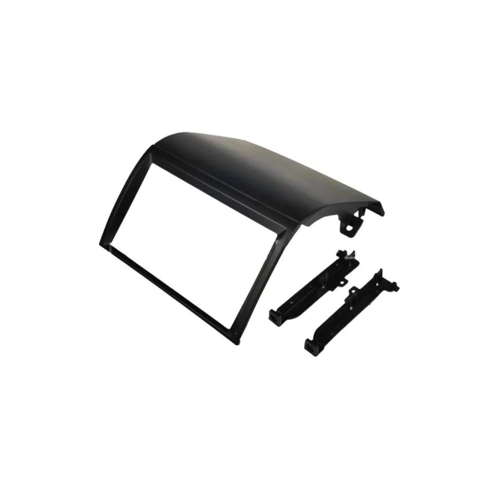 Rama Navigatie 9" cu cablaj compatibila Toyota Prius W2 2003-2009