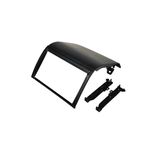 Rama Navigatie 9" cu cablaj compatibila Toyota Prius W2 2003-2009 / GR1