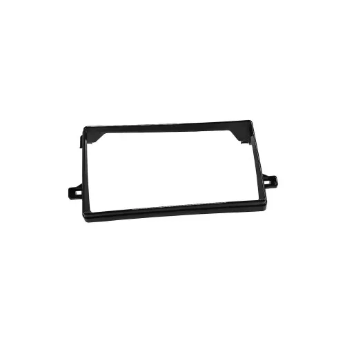 Rama Navigatie 9" cu cablaj compatibila Toyota Prius W5 2015-> GR1 — imaginea 6