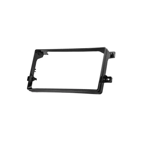 Rama Navigatie 9" cu cablaj compatibila Toyota Prius W5 2015-> GR1
