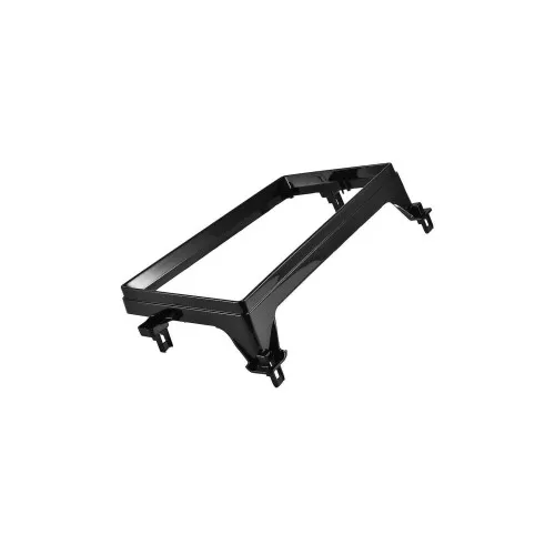 Rama Navigatie 9" cu cablaj compatibila Toyota Prius W5 2015-> GR1 — imaginea 4