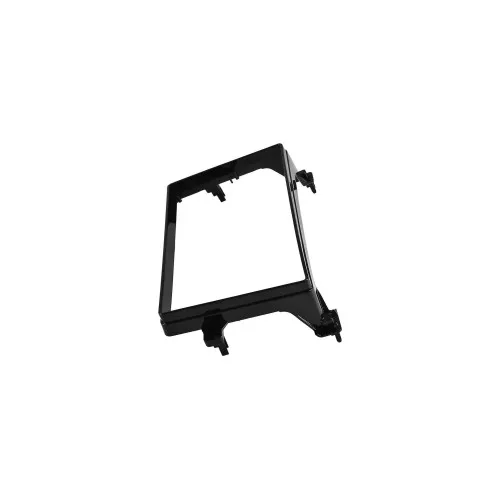 Rama Navigatie 9" cu cablaj compatibila Toyota Prius W5 2015-> GR1 — imaginea 5