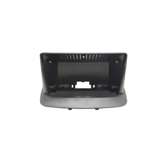 Rama Navigatie 9" cu cablaj si canbus compatibila Renault Fluence 2009-2016 / 3164 GR3