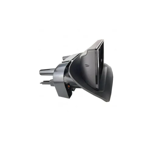 Rama Navigatie 9" cu cablaj si canbus compatibila Renault Kangoo II 2014-2021 / GR3 — imaginea 2