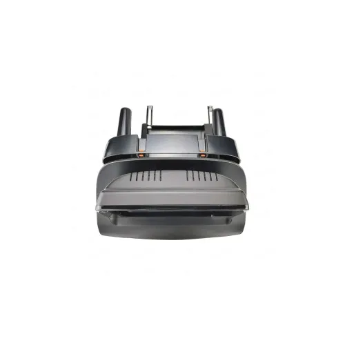 Rama Navigatie 9" cu cablaj si canbus compatibila Renault Kangoo II 2014-2021 / GR3 — imaginea 3