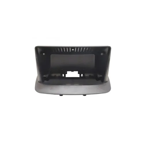 Rama Navigatie 9" cu cablaj si canbus compatibila Renault Megane III 2009-2016 / 3164 GR3