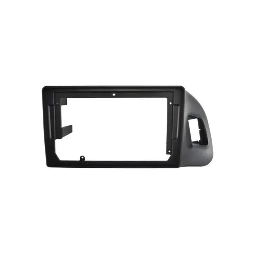 Rama Navigatie 9" cu cablaj si modul canbus compatibila Audi Q5 2008 - 2017 GR4