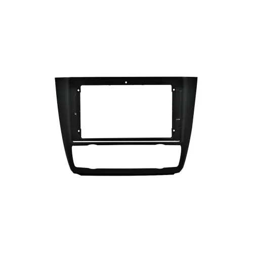 Rama Navigatie 9" cu cablaj si modul canbus compatibila BMW Seria 1 E81/E87 2007-2013 GR2