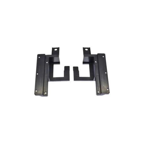 Rama Navigatie 9" cu cablaj si modul canbus compatibila BMW Seria 3 (F30) 2011-2016 GR4 — imaginea 5