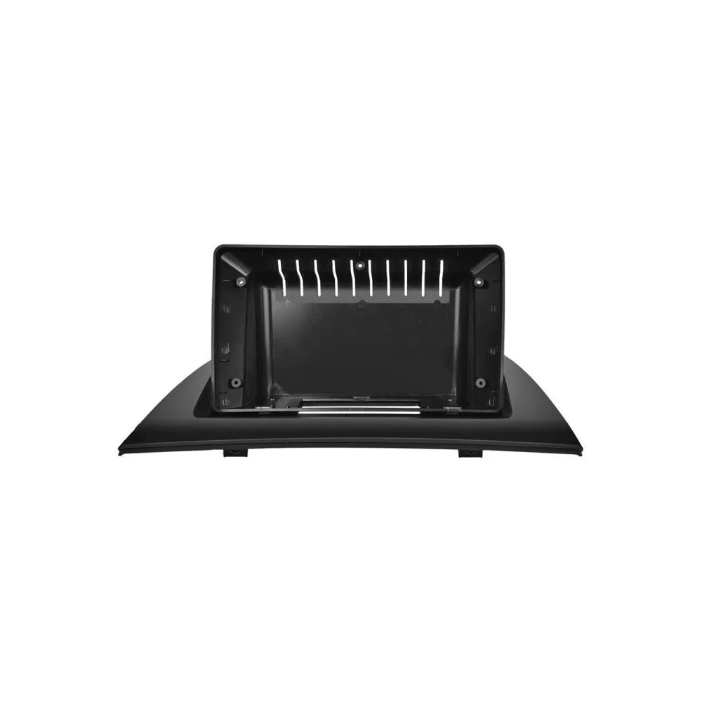 Rama Navigatie 9" cu cablaj si modul canbus compatibila BMW X3 (E83) 2003 - 2011