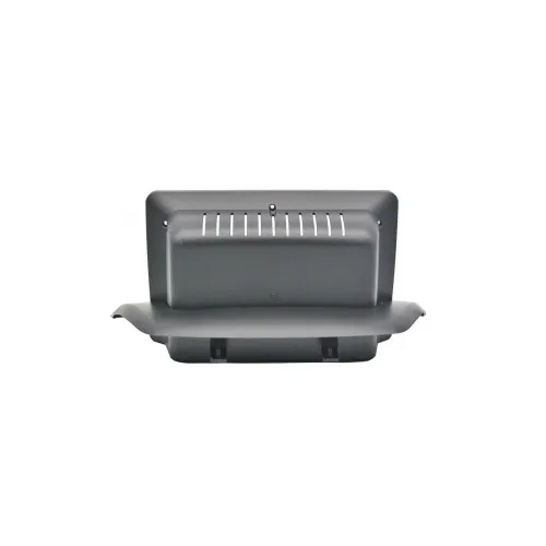 Rama Navigatie 9" cu cablaj si modul canbus compatibila BMW X3 (E83) 2003 - 2011 GR2 — imaginea 3