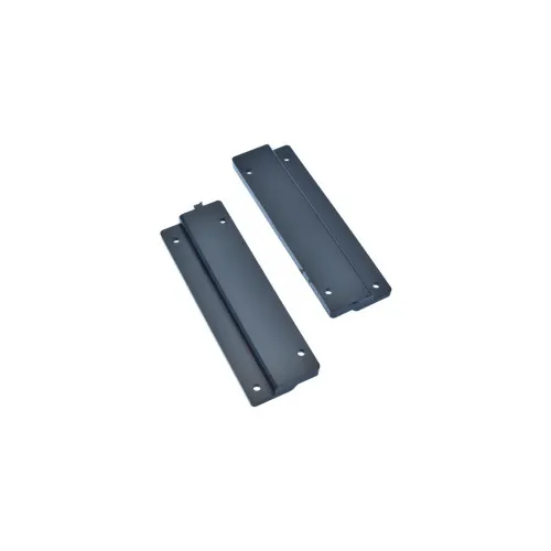 Rama Navigatie 9" cu cablaj si modul canbus compatibila BMW X5 (E70) 2006-2013 GR4 — imaginea 2