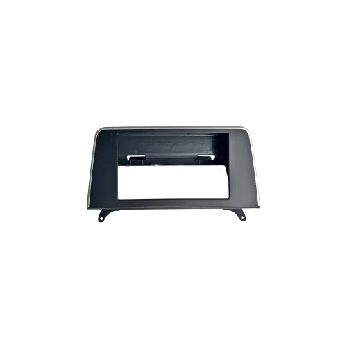 Rama Navigatie 9" cu cablaj si modul canbus compatibila BMW X6 E71 2006-2014 GR4