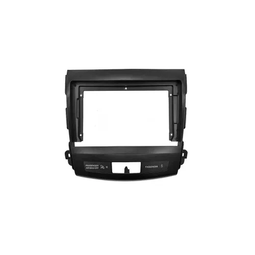 Rama Navigatie 9" cu cablaj si modul canbus compatibila Citroen C-Crosser 2007-2012 GR3