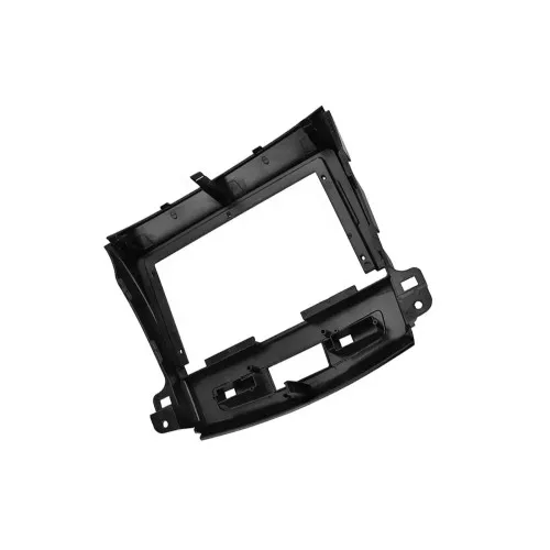 Rama Navigatie 9" cu cablaj si modul canbus compatibila Citroen C-Crosser 2007-2012 GR3 — imaginea 4