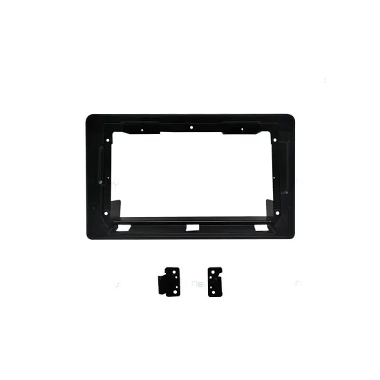 Rama Navigatie 9" cu cablaj si modul canbus compatibila Citroen Jumper 2006-2020 GR3
