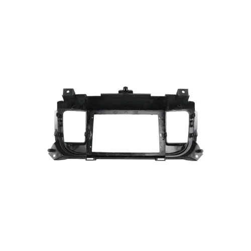Rama Navigatie 9" cu cablaj si modul canbus compatibila Citroen Jumpy 2016 -> GR2 — imaginea 2