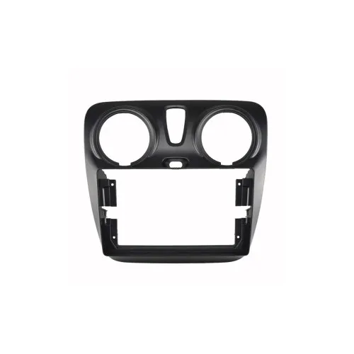 Rama Navigatie 9" cu cablaj si modul canbus compatibila Dacia Lodgy dupa 2012-> / GR2