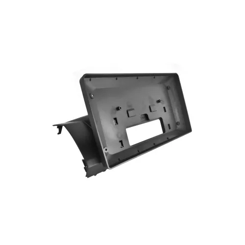 Rama Navigatie 9" cu cablaj si modul canbus compatibila Dacia Logan III 2021 -> GR3