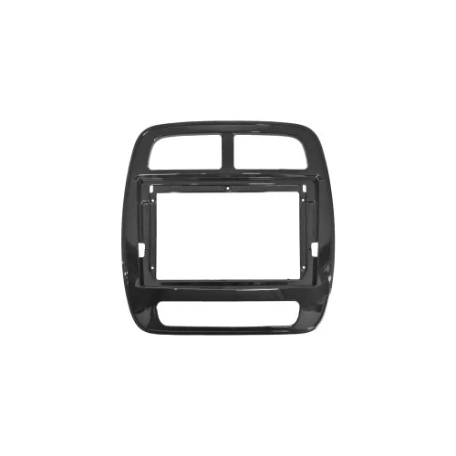 Rama Navigatie 9" cu cablaj si modul canbus compatibila Dacia Spring 2020 -> GR2