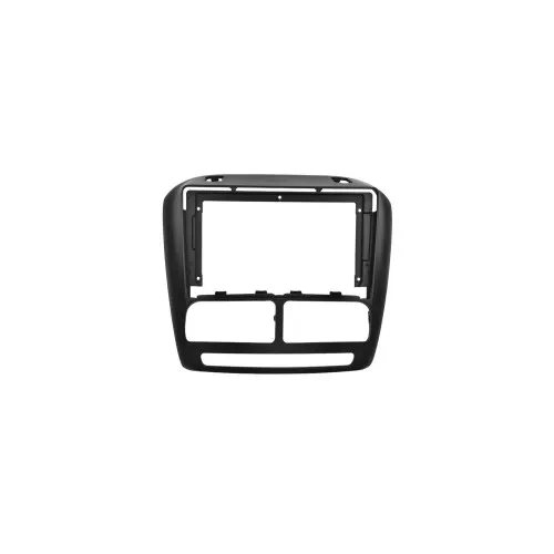 Rama Navigatie 9" cu cablaj si modul canbus compatibila Fiat Doblo 2010-2015 GR3