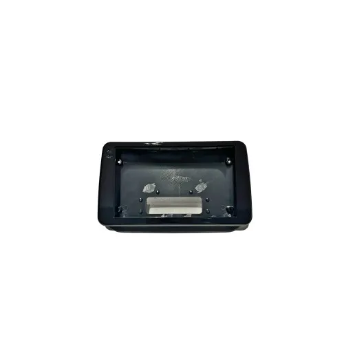 Rama Navigatie 9" cu cablaj si modul canbus compatibila Fiat Qubo 2008 - 2019 GR3