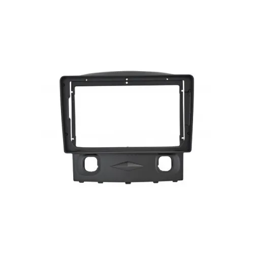Rama Navigatie 9" cu cablaj si modul canbus compatibila Ford Fiesta V 2005 - 2008 GR2