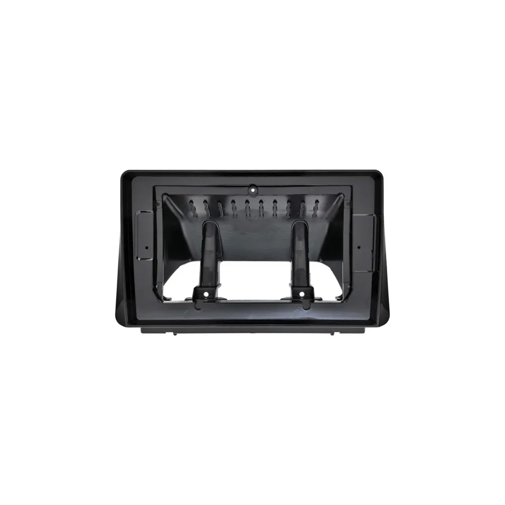 Rama Navigatie 9" cu cablaj si modul canbus compatibila Ford Focus IV 2018