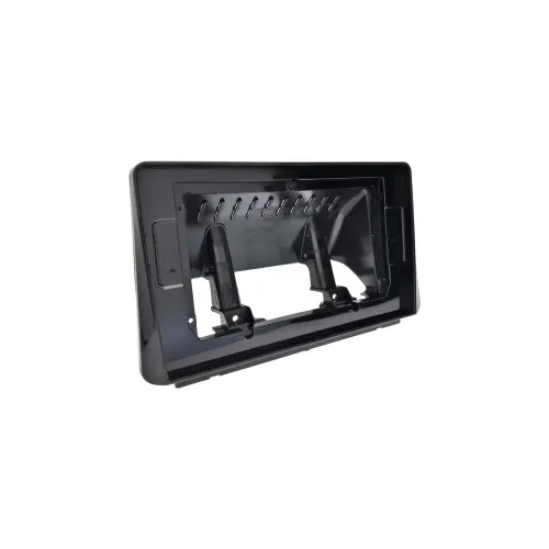 Rama Navigatie 9" cu cablaj si modul canbus compatibila Ford Focus IV 2018 -> GR2 — imaginea 4