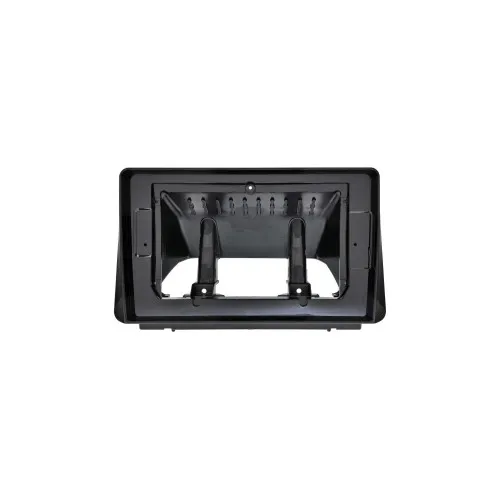 Rama Navigatie 9" cu cablaj si modul canbus compatibila Ford Focus IV 2018 -> GR2