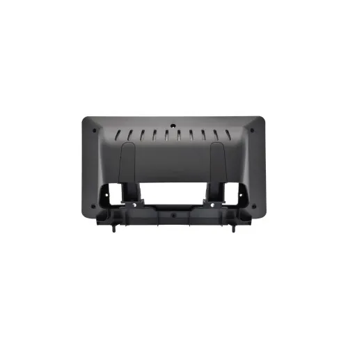 Rama Navigatie 9" cu cablaj si modul canbus compatibila Ford Focus IV 2018 -> GR2 — imaginea 3