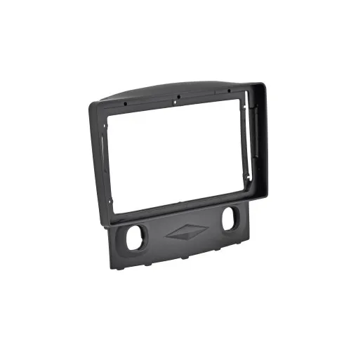 Rama Navigatie 9" cu cablaj si modul canbus compatibila Ford Fusion 2005 - 2012 GR2 — imaginea 5