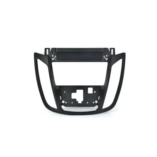 Rama Navigatie 9" cu cablaj si modul canbus compatibila Ford Kuga II 2012 - 2019 GR3