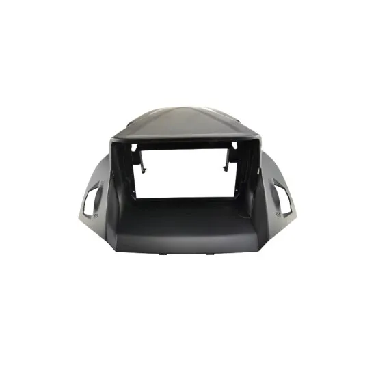 Rama Navigatie 9" cu cablaj si modul canbus compatibila Ford Kuga II 2012-2019 GR2