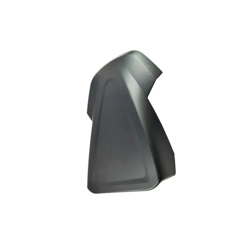 Rama Navigatie 9" cu cablaj si modul canbus compatibila Ford Kuga II 2012-2019 GR2 — imaginea 8