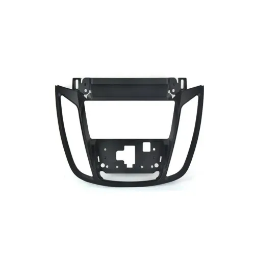 Rama Navigatie 9" cu cablaj si modul canbus compatibila Ford Kuga II 2012 - 2019 GR3