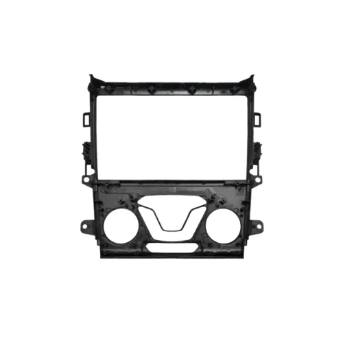 Rama Navigatie 9" cu cablaj si modul canbus compatibila Ford Mondeo V 2014 -> GR2 — imaginea 6