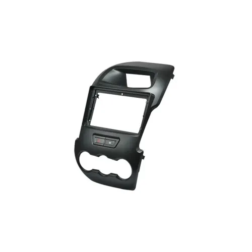 Rama Navigatie 9" cu cablaj si modul canbus compatibila Ford Ranger 2011-2015 GR2 — imaginea 3