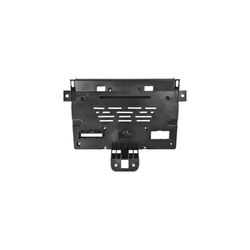 Rama Navigatie 9" cu cablaj si modul canbus compatibila Ford Ranger 2015-> GR2 — imaginea 5