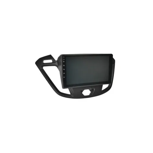 Rama Navigatie 9" cu cablaj si modul canbus compatibila Ford Transit 2012-2018 GR2 — imaginea 6