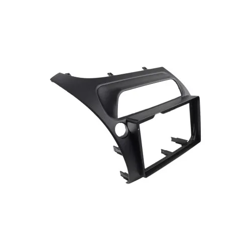 Rama Navigatie 9" cu cablaj si modul canbus compatibila Honda Civic VIII Hatchback 2006-2011 — imaginea 5