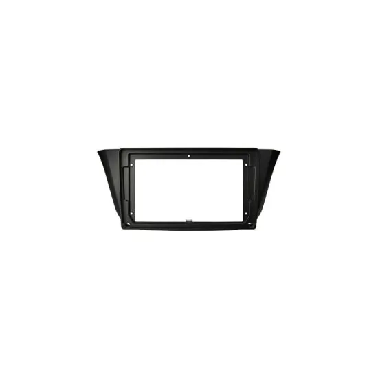 Rama Navigatie 9" cu cablaj si modul canbus compatibila Iveco Daily VI 2014 -> GR2